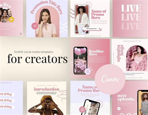 reallygreatsite canva.